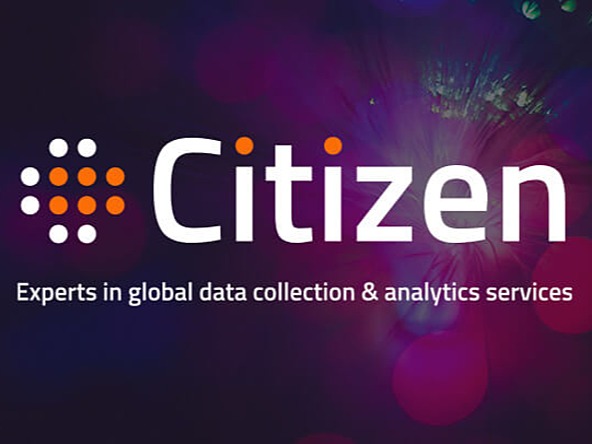 Citizen-logo strat7_crop